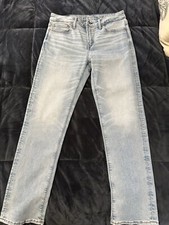 American eagle outfitters for sale  Mastic