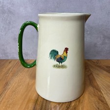 Chicken heron cross for sale  DUNFERMLINE