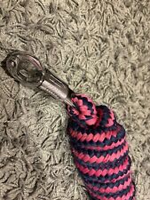 Pferde strick gebraucht kaufen Pferde strick gebraucht kaufen  Hünxe