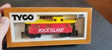 Boxed scale train for sale  Metamora