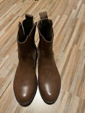 Damen stiefelette blowfish gebraucht kaufen  Plochingen