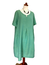 Sahara gorgeous greeny for sale  FALMOUTH