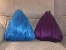 Adult purple blue for sale  Uniontown