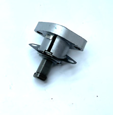 Tensor ajustador de cadena de distribución Honda CBR JC39 125R 2007-2010 segunda mano  Embacar hacia Argentina