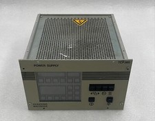 Controlador de bomba turbo Pfeiffer Balzers TCP 380 fonte de alimentação PM C01 490 comprar usado  Enviando para Brazil
