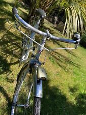 Vélo vintage peugeot d'occasion  Macau