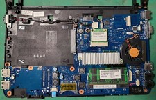 Mainboard samsung n130 usato  Roma