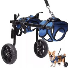 Used disabled injured for sale  Fort Wayne