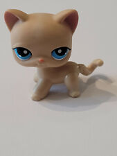 Lps 228 littlest d'occasion  Coulaines