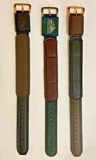 Cinturino casio originale usato  Peschiera del Garda