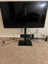 Promounts swivel floor for sale  Irving
