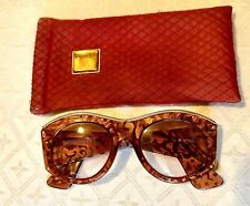 Christian lacroix sunglasses for sale  TADWORTH