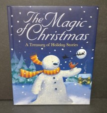 Children holiday story for sale  Marion