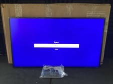 Samsung qm43c uhd for sale  Tampa
