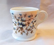 Antique depon porcelain for sale  Phoenix