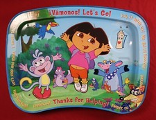 Dora explorer 2003 for sale  Maynard