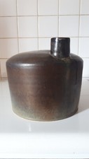 Vase art ceram d'occasion  Luzech