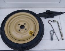 Daihatsu sirion mk2 for sale  CHESTER
