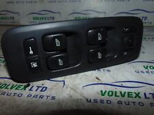 2000 2007 volvo for sale  SOUTHAMPTON