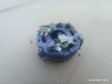 Statore alternatore originale usato  Casoria