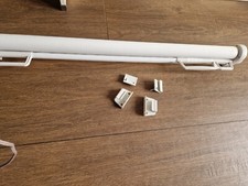 Treppenschutzgitter rolladen t gebraucht kaufen  Freising
