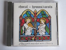 Chappell music library for sale  STOWMARKET
