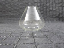 Tulpen glas zylinder gebraucht kaufen  Wallersdorf