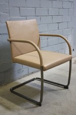 walter knoll stuhl gebraucht kaufen walter knoll stuhl gebraucht kaufen Offenbach am Main