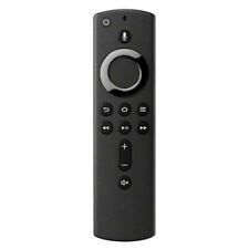 Amazon fire stick for sale  LONDON