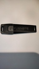 Pz. key cover usato  Coazzolo
