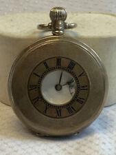 Antique sterling silver for sale  White Marsh