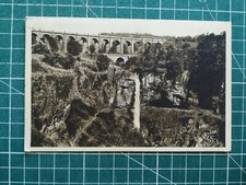 Xf123 cpa circa d'occasion  Angers-