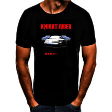 Knight rider david for sale  Shipping to Ireland