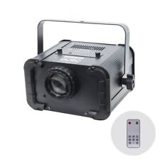 Equinox gobo projector for sale  COLCHESTER