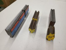Lot press brake for sale  Lynnwood