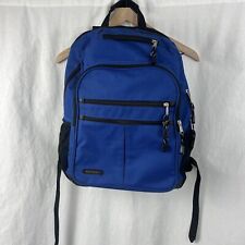 East sport multi for sale  Goodlettsville