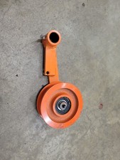 Simplicity idler pulley for sale  Elgin