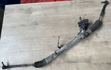 Nissan note power for sale  LONDON
