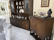 Large quality dark for sale  CATERHAM