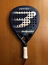 Bullpadel vertex usato  Torino