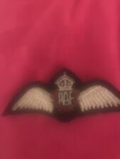 Original ww2 raf for sale  PRESTON