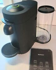 Nespresso vertuoline machine for sale  East Rockaway