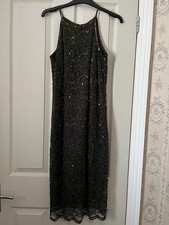 Precis petite lace for sale  SANDY