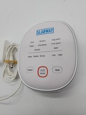 Slabway replacement pump for sale  Lynnwood