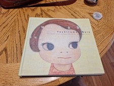 Lullaby supermarket hardback for sale  Bowling Green