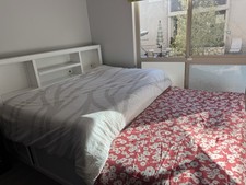 white trundle bed for sale white trundle bed for sale Los Angeles