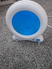 Groclock for sale  CARDIFF