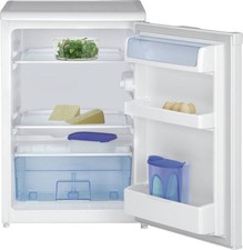 Beko tisch kühlschrank gebraucht kaufen  Deutschland
