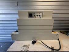 machine tunnel heat shrink for sale machine tunnel heat shrink for sale San Diego