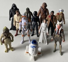 Massive star wars for sale Massive star wars for sale  MACCLESFIELD